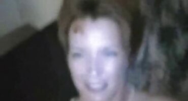 বসি সেক্রেটারি চোদা পায় এবং অফিসে সন্ধ্যায় মুখের মধ্যে কাম সেক্স ইংলিশ ভিডিও