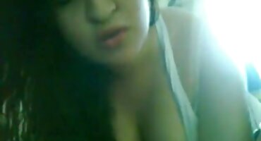 সমস্ত ফাটল মধ্যে fucked হয় একটি কালো মহিলার squirt ইংলিশ সেক্স ভিডিও ওপেন