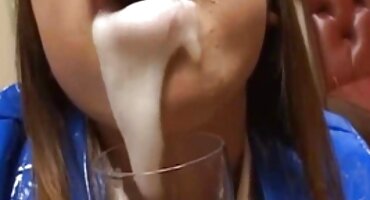 খেলনার কম্পন ভিডিও সেক্স ইংলিশ থেকে একটি মেয়ের সুস্বাদু যৌন উত্তেজনা