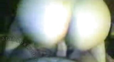 রাস্তায় একজন বাংলা সেক্স ভিডিও ইংলিশ রাশিয়ান ছাত্রীকে তুলে নিয়ে চোদার পর তার মুখ বন্ধ করে দেয়