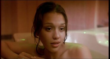 অ্যাথলেটিক বন্ধু একটি শিশ্ন সঙ্গে মা fucks ইংলিশ থ্রি এক্স সেক্স ভিডিও