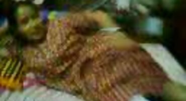 দুটি কমনীয় ছানার সাথে ইংলিশ সেক্স ভিডিও ওপেন আবেগপূর্ণ সেক্স