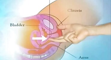 একজন পাতলা রাশিয়ান ছাত্র রান্নাঘরে একটি স্ট্রিপটিজ ইংলিশ নিউ সেক্স ভিডিও সাজিয়ে ঝাঁকুনি দিল।