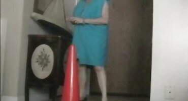 স্লিম চেক স্বর্ণকেশী মালিশ বাংলা সেক্স ভিডিও ইংলিশ ব্লোজব এবং যৌনসঙ্গম দেয়