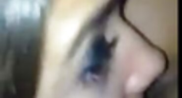 ছাত্ররা একটি সুন্দর রাশিয়ান দুশ্চরিত্রা এবং টয়লেট ইংলিশ সেক্স ভিডিও ফিল্ম মধ্যে যৌনসঙ্গম নিতে পরিচালিত