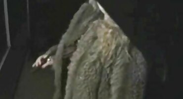 একটি সৌন্দর্য সঙ্গে গ্যারেজে সেক্স ভিডিও ইংলিশ সুপার সেক্স