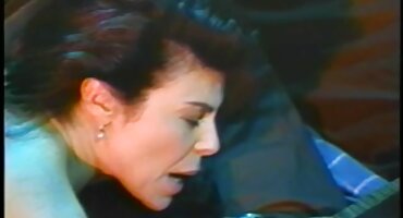 শুটিং xxx চকোলেট বস্টি সৌন্দর্য ইংলিশ ভিডিও সেক্স