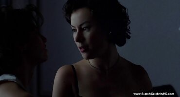 ট্যাটু করা মেয়েটি একটি কালো ইংলিশ হট সেক্স ভিডিও মানুষের কাছ থেকে পায়ুপথে যৌনসঙ্গম পেয়েছে