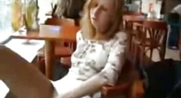 একটি বেলেল্লাপনা পরে শুক্রাণু ইংলিশ থ্রি এক্স সেক্স ভিডিও সঙ্গে চুম্বন