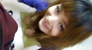 Titty শ্যামাঙ্গিনী গাড়ী washes ইংলিশ ওপেন সেক্স ভিডিও এবং fucks