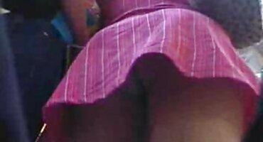 একটি ট্রান্স কালো মহিলা এবং একটি স্বর্ণকেশী ladyboy সুন্দরভাবে ইংলিশ ব্লু ফিল্ম সেক্স ভিডিও পাছা মধ্যে fucked হয়