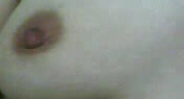 দোকানে চশমা সঙ্গে একটি অভিজ্ঞ ইংলিশ সেক্স ভিডিও স্বর্ণকেশী fucked