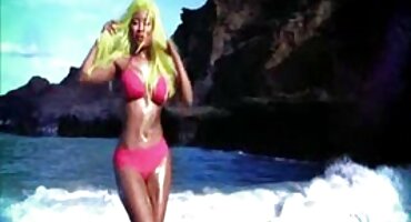 আমার বন্ধুর মাকে চোদা এবং একটি মহিলার ইংলিশ থ্রি সেক্স ভিডিও ভগ শেষ