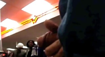 Assfucked এবং মুখ fucked মানুষ সেক্স ভিডিও ইংলিশ চমত্কার উপপত্নীর ভগ licks