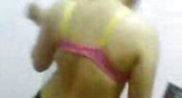 তিন মেয়ের ইংলিশ ভিডিও সেক্স ভিডিও গুদ খাওয়ার মজা।