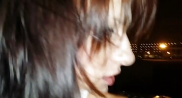 নগ্ন লম্পট আকারে যে কোনও কিছুর ইংলিশ সেক্স ভিডিও ডাউনলোড জন্য তিনজন যুবক নিদ্রালুতাবাদী প্রস্তুত