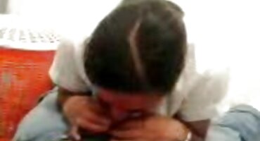 একটি হরর ফিল্ম যেখানে ইংলিশ সেক্স ভিডিও পিকচার একটি বড় শিশ্ন একটি লোমশ ভগ মধ্যে fucked হয়