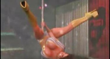 একজন যুবতী ইংলিশ সেক্স ভিডিও একজন বৃদ্ধ মহিলার সাথে পর্ন করেছে।