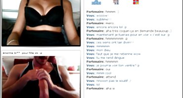 সেক্সি ছানার পায়ে ফুটজব এবং ইংলিশ থ্রি সেক্স ভিডিও বাঁড়ার সাথে ফেটিশ সেক্স।