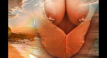 ব্লোজব এবং স্বর্ণকেশী ইংলিশ সেক্স ভিডিও ফিল্ম যৌনসঙ্গম সঙ্গে tits মধ্যে শিশ্ন