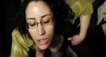 POV পালাক্রমে সেক্স ভিডিও ইংলিশ সুন্দর পরিপক্ক মহিলাদের fucks