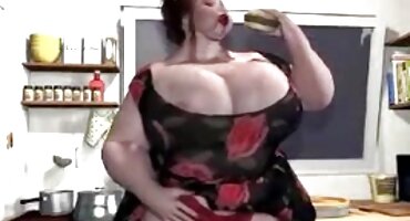 boobs উপর বাঁড়ার সঙ্গে আবলুস busty সেক্স ইংলিশ ভিডিও যৌনসঙ্গম