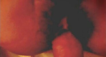 বন্ধু সেক্স ইংলিশ ভিডিও সক্রিয়ভাবে কুনি পরে রাশিয়ান fucks