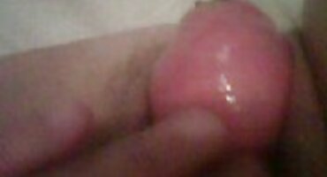 জাপানি Marica হট ইংলিশ সেক্স ভিডিও Hase খুঁজে পাওয়া গেছে গুদের মধ্যে সবচেয়ে বড় বাঁড়া কি