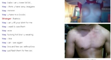 জাপানি মহিলা তার প্যান্টি কেটে একটি ভাইব্রেটর দিয়ে তার লোমশ ভগকে ভিডিও সেক্স ইংলিশ আদর করে