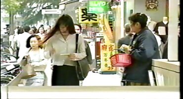 আমি নার্সের লিঙ্গ ইংলিশ সেক্স ভিডিও ডাউনলোড প্রদর্শন করতে কাস্টিংয়ে এসেছি।