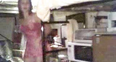 আমি জেগে উঠলাম এবং একটি মেয়ের সাথে সেক্স করতে চাইলাম, একটি ছেলের সাথে একটি ইংলিশ ব্লু ফিল্ম সেক্স ভিডিও কুক্কুট