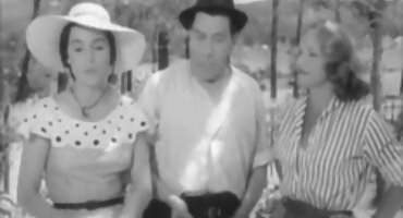 বড় স্তন সহ রাশিয়ান স্বর্ণকেশী একটি হোটেলে একজন লোকের কাছে নিজেকে ইংলিশ হট সেক্স ভিডিও দিয়েছিল।