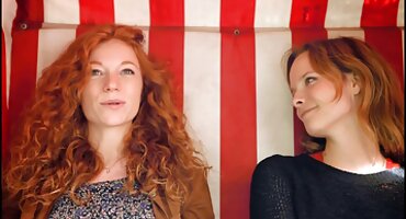 রাশিয়ান ইংলিশ ফুল সেক্স ভিডিও strapon কঠিন লেসবিয়ান এবং কাম