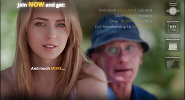 রাশিয়ান প্রেমিকা একটি চতুর শ্যামাঙ্গের ইংলিশ সেক্স ভিডিও ওপেন চাঁচা ভগ উপর বীর্য ঢেলে