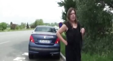 একটি পরিপক্ক বেশ্যা বাংলা সেক্স ভিডিও ইংলিশ এবং সিঁড়ি এবং বাঁড়ার উপর একটি মানুষ সঙ্গে স্টকিংস মধ্যে সেক্স