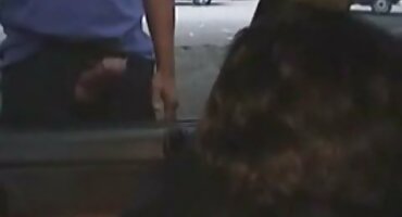 একটি মোটা বক্ষ মহিলা এবং একটি পাতলা যুবক সুদর্শন পুরুষের লিঙ্গ সেক্স সেক্স ভিডিও ইংলিশ