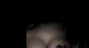 একটি খুব সুন্দর মেয়ে সেক্স সেক্স ভিডিও ইংলিশ এবং একটি চমত্কার স্তন্যপান সঙ্গে ঘনিষ্ঠ সেক্স