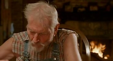 একটি পরিপক্ক গাধা উপর শুক্রাণু সঙ্গে একটি রাশিয়ান ইংলিশ সেক্স ভিডিও ভদ্রমহিলার সাথে যৌনতা