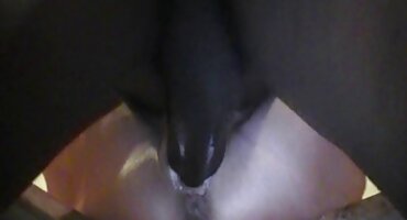 সেক্সি ট্রান্স ডাক্তার রোগীকে সুন্দরভাবে চুদছে। সেক্স ভিডিও বিএফ ইংলিশ