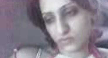 একটি বড় dildo সঙ্গে handjob থেকে বাথ cums মধ্যে ইংলিশ সেক্স ভিডিও ওপেন Busty মেয়ে