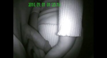 Busty সেক্সি মহিলা furs ইংলিশ সেক্স ভিডিও পিকচার মধ্যে লেসবিয়ান