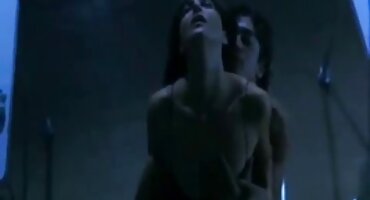 চশমা মেরি মুডি সঙ্গে চিক ইংলিশ ফুল সেক্স ভিডিও থেকে লাইভ squirting প্রচণ্ড উত্তেজনা