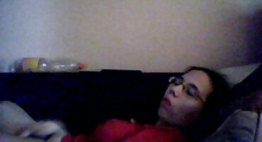 দৃঢ় সেক্স ভিডিও ইংলিশ tits সঙ্গে গাঢ় শ্যামাঙ্গিণী undresses এবং হস্তমৈথুন