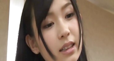 রসালো চিক পিউবিক চুল সহ অশ্বপালনের সাথে cums সেক্স ভিডিও ইংলিশ