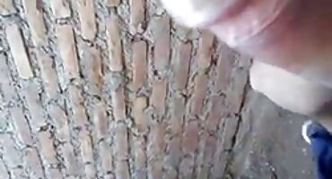 অ্যানাল সেক্সের সময় জেট অর্গ্যাজম। নিকি হান্টারের সাথে অশ্লীল ইংলিশ সেক্স ভিডিও ডট কম ভিডিও