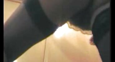 বড় boobs ইংলিশ হট সেক্স ভিডিও সঙ্গে ছাত্র প্রেমিক দ্বারা fucked পায়