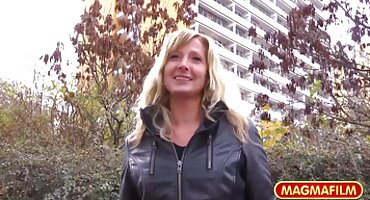 মেয়েটি বড় বাংলা সেক্স ভিডিও ইংলিশ labia এবং ভগ হস্তমৈথুন জন্য আবেগ আছে