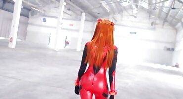 ইউক্রেন সেক্স ইংলিশ ভিডিও হল beauties জন্মস্থান: যেমন সুপার গুঞ্জন সঙ্গে যৌনসঙ্গম