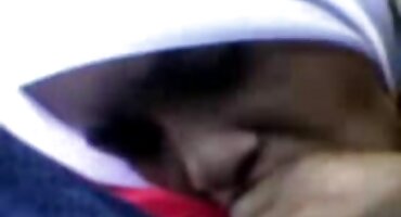 একটি ইংলিশ সেক্স ভিডিও হট সুসজ্জিত অভিজ্ঞ দুশ্চরিত্রা তার ভগ এবং পাছা সঙ্গে বিভিন্ন জিনিস করতে পারেন