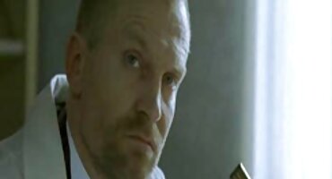 দুই ছেলে এবং তাদের মিষ্টি heifers ইংলিশ মুভি সেক্স ভিডিও ভাল রাশিয়ান গ্রুপ সেক্স